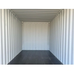 Contenedor marítimo High Cube 20 pies Ref. 5011 - Imagen 3