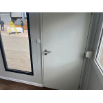 Contenedor oficina portátil C3301 - Imagen 11