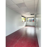 Contenedor bar quiosco 40 pies - Imagen 6
