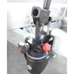 Remolque plataforma Lider 3500 kg - Imagen 13