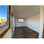 Casa modular Vignonolo 18 m² 1 dormitorio 1 baño - Imagen 9