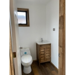 Proyecto modular Dalì 24 m² - Imagen 9