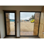 Proyecto modular Dalì 24 m² - Imagen 3