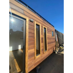Contenedor bar modular 6,00 x 3,00 m - Imagen 6