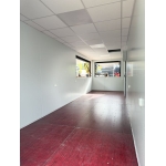 Contenedor quiosco snack para tienda - Imagen 4