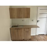 Módulo residencial u oficina 24 m² - Imagen 5