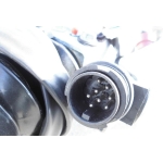 Remolque plataforma Lider 3500 kg - Imagen 3