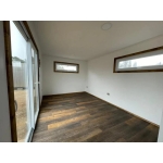Casa modular Atenas 18 m² - Imagen 5