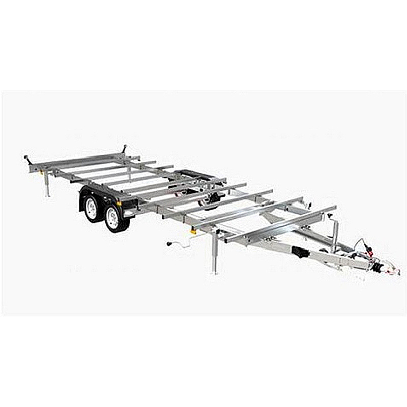 35f2ea83d753e28908f3687bbaf28a7b Minicasa Tema/Martz 6 m - Imagen 1