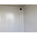 Contenedor oficina 3,50 x 2,20 m Ref. 2351 - Imagen 6