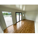 Contenedor modular premium C4100 - Imagen 6