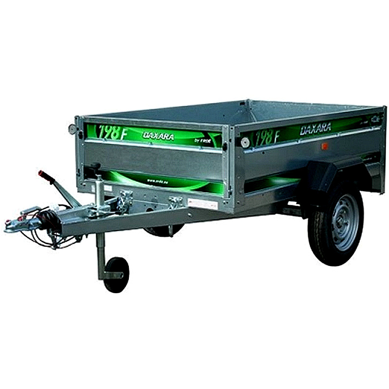 5ff989100a69ee057c802028b93cf6b8 Remolque Erde Daxara 198F 750 kg - Imagen 1