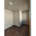 Contenedor oficina con baño 20 pies - Imagen 5