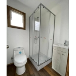 Casa modular Atenas 18 m² - Imagen 7