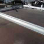 Remolque plataforma Lider 3500 kg - Imagen 19