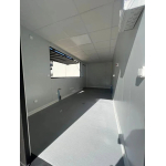 Contenedor bar personalizado 6 m - Imagen 5