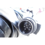 Remolque plataforma Lider 3500 kg - Imagen 4