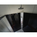 Módulo residencial u oficina 24 m² - Imagen 12