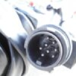 Remolque plataforma Lider 3500 kg - Imagen 18