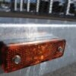 Remolque plataforma Lider 3500 kg - Imagen 24