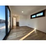 Casa modular Aspe 1 dormitorio 1 baño - Imagen 2
