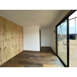 Proyecto modular Dalì 24 m² - Imagen 7