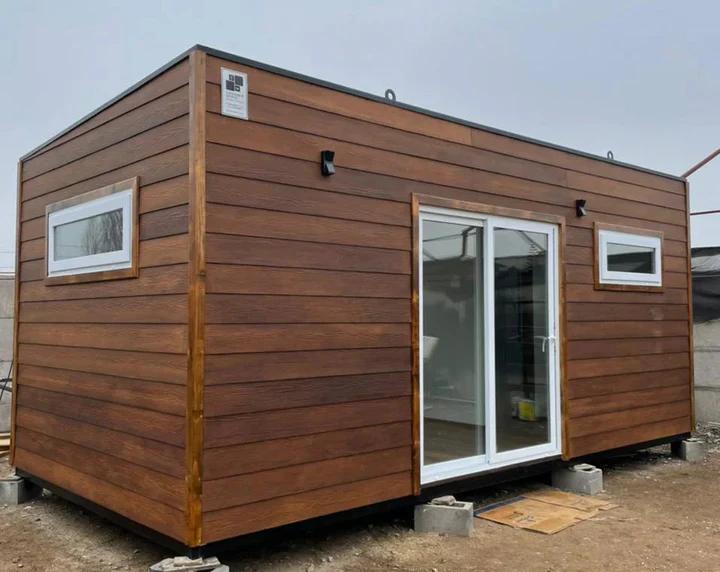 9d8245217cd85246c441d8427ad172cc Casa modular Atenas 18 m² - Imagen 1