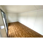 Contenedor modular premium C4100 - Imagen 7