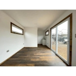 Casa modular Atenas 18 m² - Imagen 4