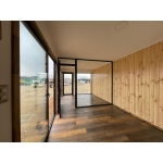 Proyecto modular Dalì 24 m² - Imagen 8
