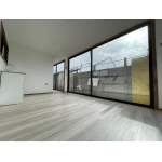 Casa contenedor modular Marín 2 dormitorios - Imagen 3