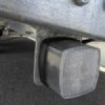 Remolque plataforma Lider 3500 kg - Imagen 22