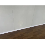 Contenedor oficina portátil C3301 - Imagen 8