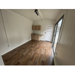 Módulo residencial u oficina 24 m² - Imagen 6