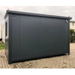 Contenedor modular premium C4100 - Imagen 3