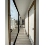 Casa contenedor modular Marín 2 dormitorios - Imagen 6