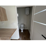 Módulo residencial u oficina 24 m² - Imagen 8