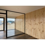 Proyecto modular Dalì 24 m² - Imagen 5