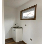 Casa modular Atenas 18 m² - Imagen 6