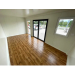 Contenedor modular premium C4100 - Imagen 4