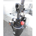 Remolque plataforma Lider 3500 kg - Imagen 14