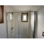 Casa modular Vignonolo 18 m² 1 dormitorio 1 baño - Imagen 11