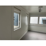 Contenedor oficina 6,75 x 2,42 m Ref. 2350 - Imagen 6