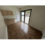 Módulo residencial u oficina 24 m² - Imagen 7