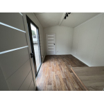 Módulo residencial u oficina 24 m² - Imagen 10