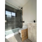 Casa contenedor modular Marín 2 dormitorios - Imagen 7