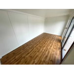 Contenedor modular premium C4100 - Imagen 5