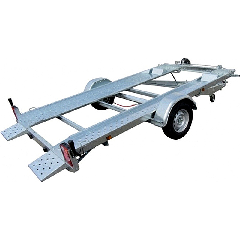 fa5b839f018e8d5071a30aab76c008fa Remolque portacoches Lider 39750 - Imagen 1