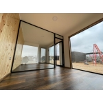 Proyecto modular Dalì 24 m² - Imagen 4