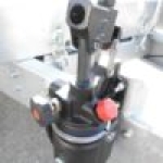 Remolque plataforma Lider 3500 kg - Imagen 23